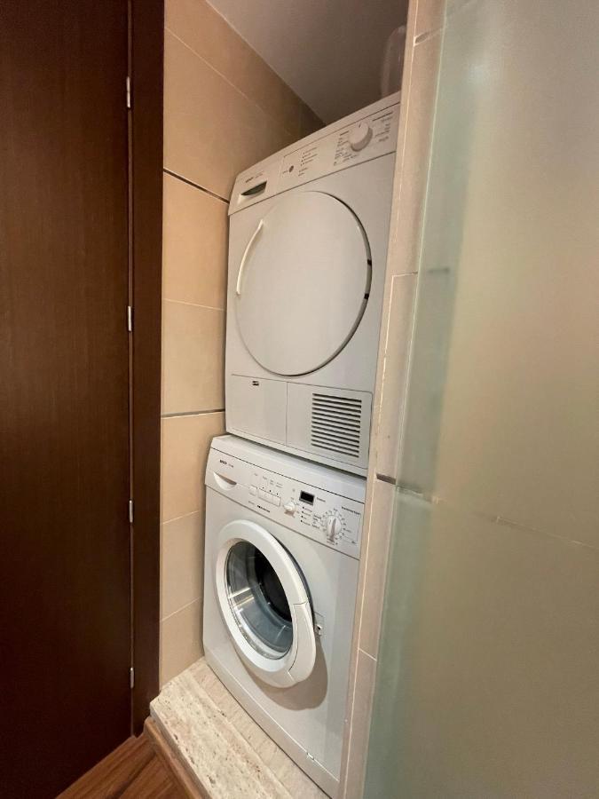Appartement Piso En El Centro De Sentirte En Casa *