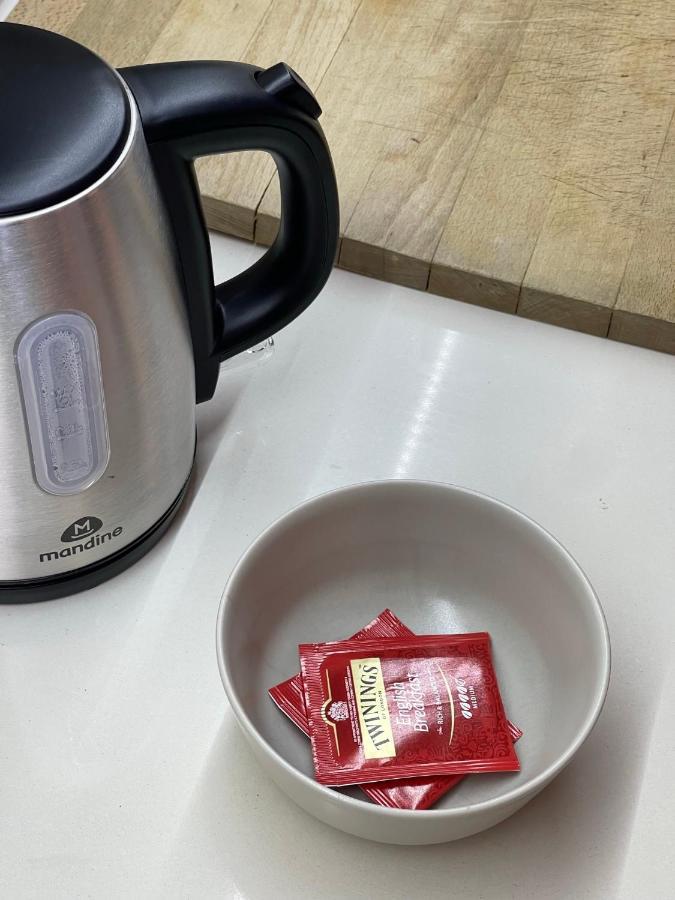 Piso En El Centro De Sentirte En Casa