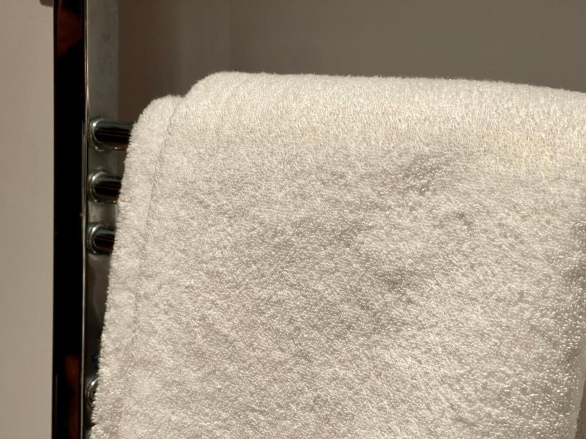 Piso En El Centro De Sentirte En Casa *